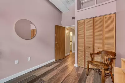 1 Saco Island #111, Saco, ME 04072 - Photo 21