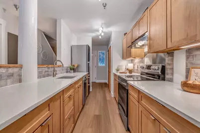 1 Saco Island #111, Saco, ME 04072 - Photo 5