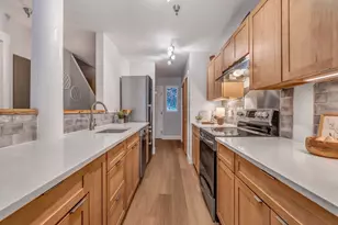 1 Saco Island, Saco, ME 04072 - Photo 5