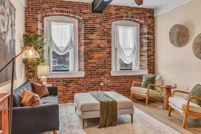 1 Saco Island #111, Saco, ME 04072 - Photo 25