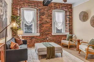 1 Saco Island, Saco, ME 04072 - Photo 25