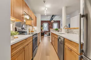 1 Saco Island, Saco, ME 04072 - Photo 3