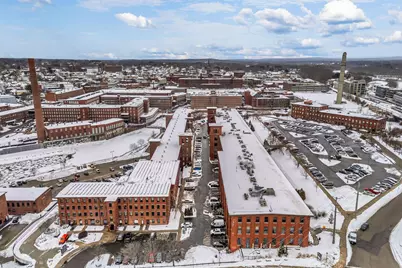 1 Saco Island #111, Saco, ME 04072 - Photo 29