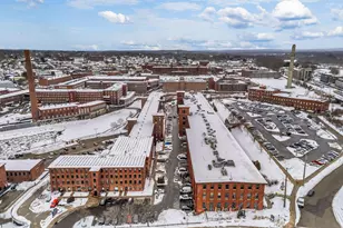 1 Saco Island, Saco, ME 04072 - Photo 29