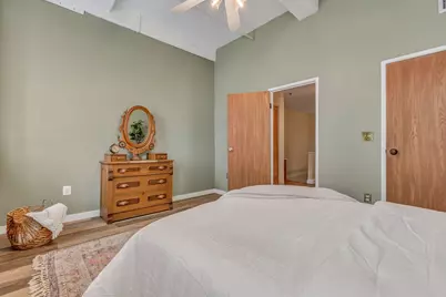 1 Saco Island #111, Saco, ME 04072 - Photo 17