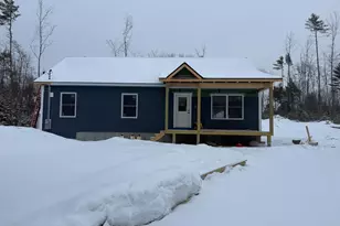 11 Moore's Way, Standish, ME 04085 - Photo 5