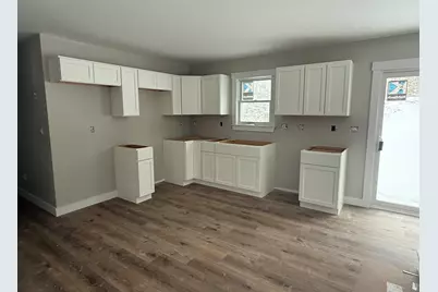 11 Moore's Way, Standish, ME 04085 - Photo 9