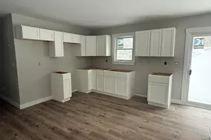 11 Moore's Way, Standish, ME 04085 - Photo 9