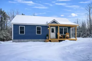 11 Moore's Way, Standish, ME 04085 - Photo 1