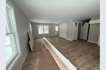 11 Moore's Way, Standish, ME 04085 - Photo 7