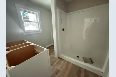 11 Moore's Way, Standish, ME 04085 - Photo 11