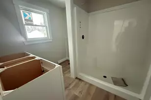 11 Moore's Way, Standish, ME 04085 - Photo 11