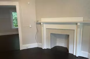 30 Patterson St, Augusta, ME 04330 - Photo 11