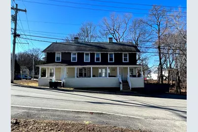 30 Patterson Street, Augusta, ME 04330 - Photo 1