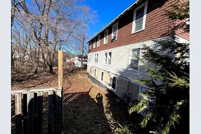 30 Patterson Street, Augusta, ME 04330 - Photo 5