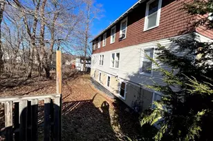 30 Patterson St, Augusta, ME 04330 - Photo 5