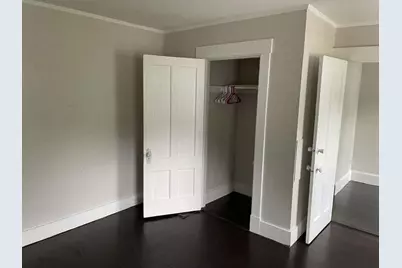 30 Patterson Street, Augusta, ME 04330 - Photo 13