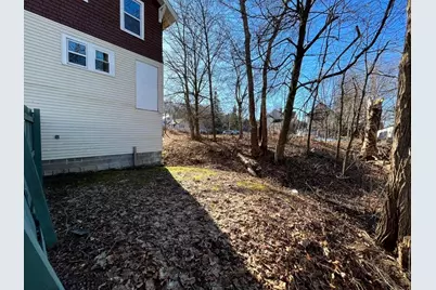 30 Patterson Street, Augusta, ME 04330 - Photo 7