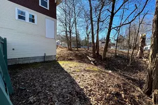 30 Patterson St, Augusta, ME 04330 - Photo 7