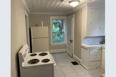 30 Patterson Street, Augusta, ME 04330 - Photo 9