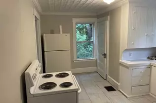 30 Patterson St, Augusta, ME 04330 - Photo 9