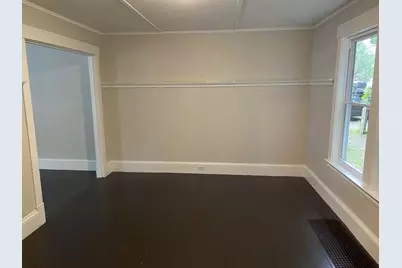 30 Patterson Street, Augusta, ME 04330 - Photo 17