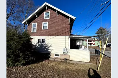30 Patterson Street, Augusta, ME 04330 - Photo 3