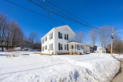 112 Gagne Street, Lewiston, ME 04240 - Photo 31