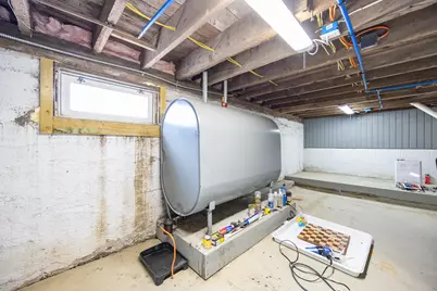 112 Gagne Street, Lewiston, ME 04240 - Photo 27