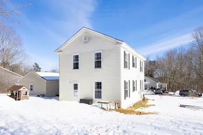 112 Gagne Street, Lewiston, ME 04240 - Photo 3
