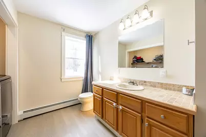 112 Gagne Street, Lewiston, ME 04240 - Photo 25