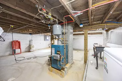 112 Gagne Street, Lewiston, ME 04240 - Photo 29