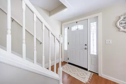 112 Gagne Street, Lewiston, ME 04240 - Photo 15