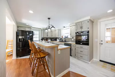 112 Gagne Street, Lewiston, ME 04240 - Photo 9