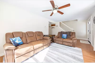 112 Gagne Street, Lewiston, ME 04240 - Photo 13