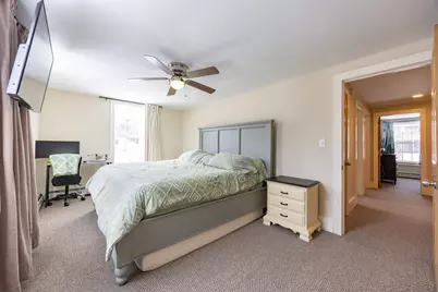 112 Gagne Street, Lewiston, ME 04240 - Photo 23