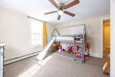 112 Gagne Street, Lewiston, ME 04240 - Photo 19