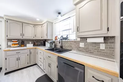 112 Gagne Street, Lewiston, ME 04240 - Photo 7