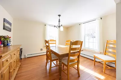 112 Gagne Street, Lewiston, ME 04240 - Photo 11