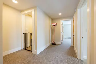 112 Gagne Street, Lewiston, ME 04240 - Photo 21