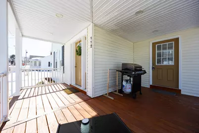 112 Gagne Street, Lewiston, ME 04240 - Photo 5