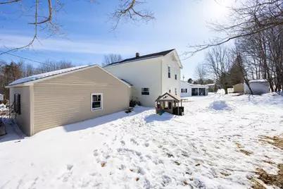 112 Gagne Street, Lewiston, ME 04240 - Photo 33