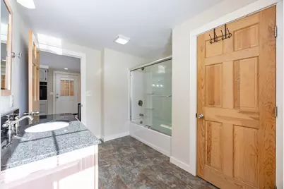 112 Gagne Street, Lewiston, ME 04240 - Photo 17