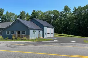 989 Roosevelt Trail, Windham, ME 04062 - Photo 1