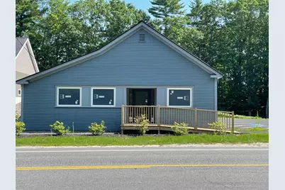 989 Roosevelt Trail, Windham, ME 04062 - Photo 3