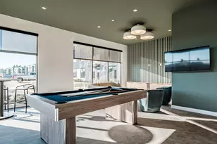 1 Cross St, Scarborough, ME 04074 - Photo 29