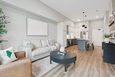 1 Cross Street #448, Scarborough, ME 04074 - Photo 3