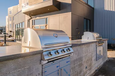 1 Cross Street #448, Scarborough, ME 04074 - Photo 31