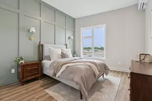 1 Cross St, Scarborough, ME 04074 - Photo 9