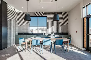 1 Cross St, Scarborough, ME 04074 - Photo 27